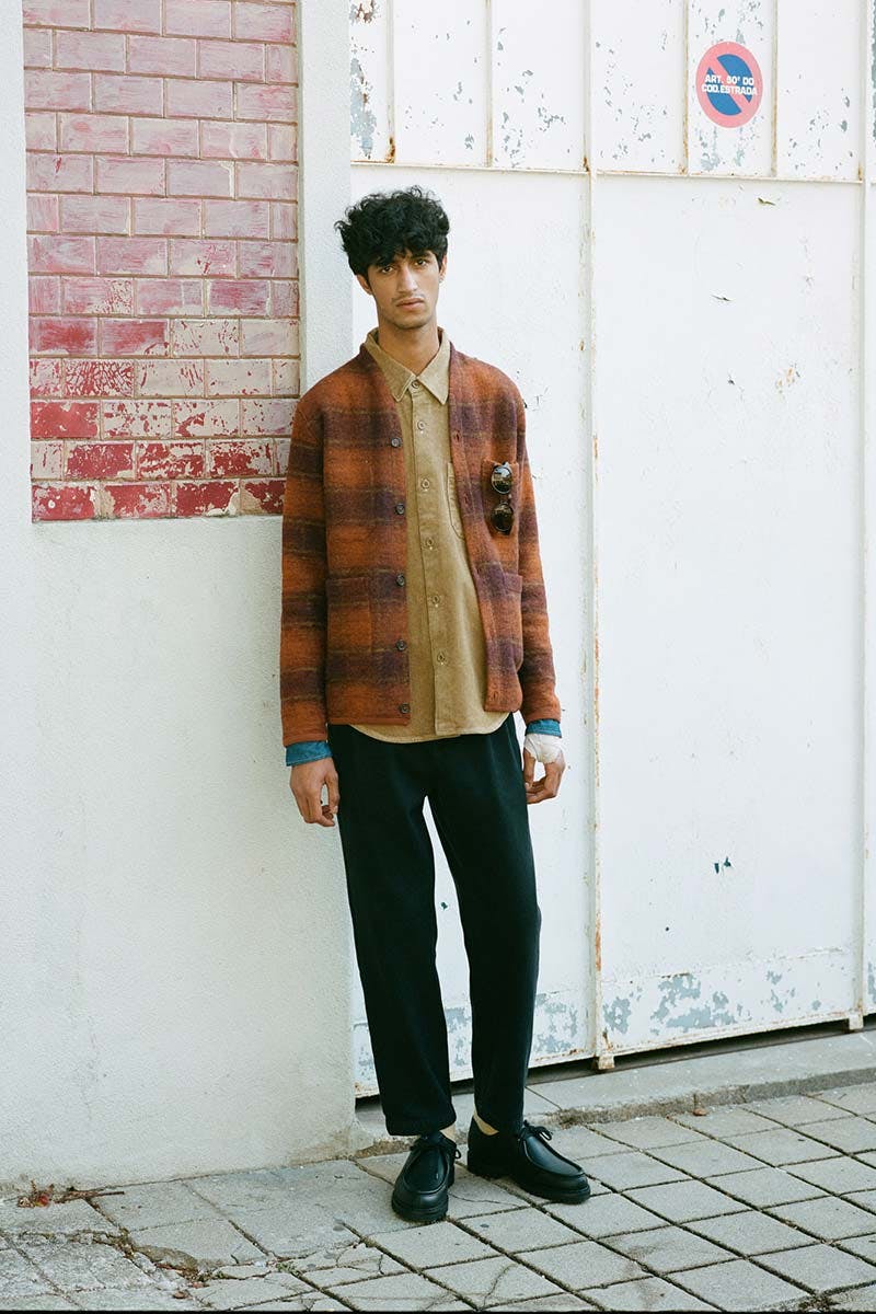 hhv-fall-winter-edit-gallery6