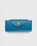 Marni – Kea Island Sunglasses Havana - Sunglasses - Multi - Image 4