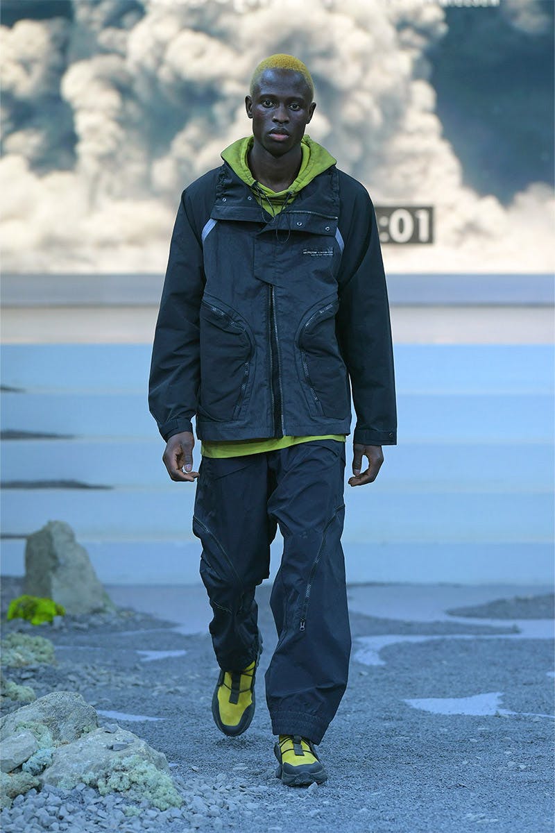 Zalando-sustainability-award-winner-14