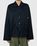 Acne Studios – Casual Jacket Navy Blue - Outerwear - Blue - Image 2