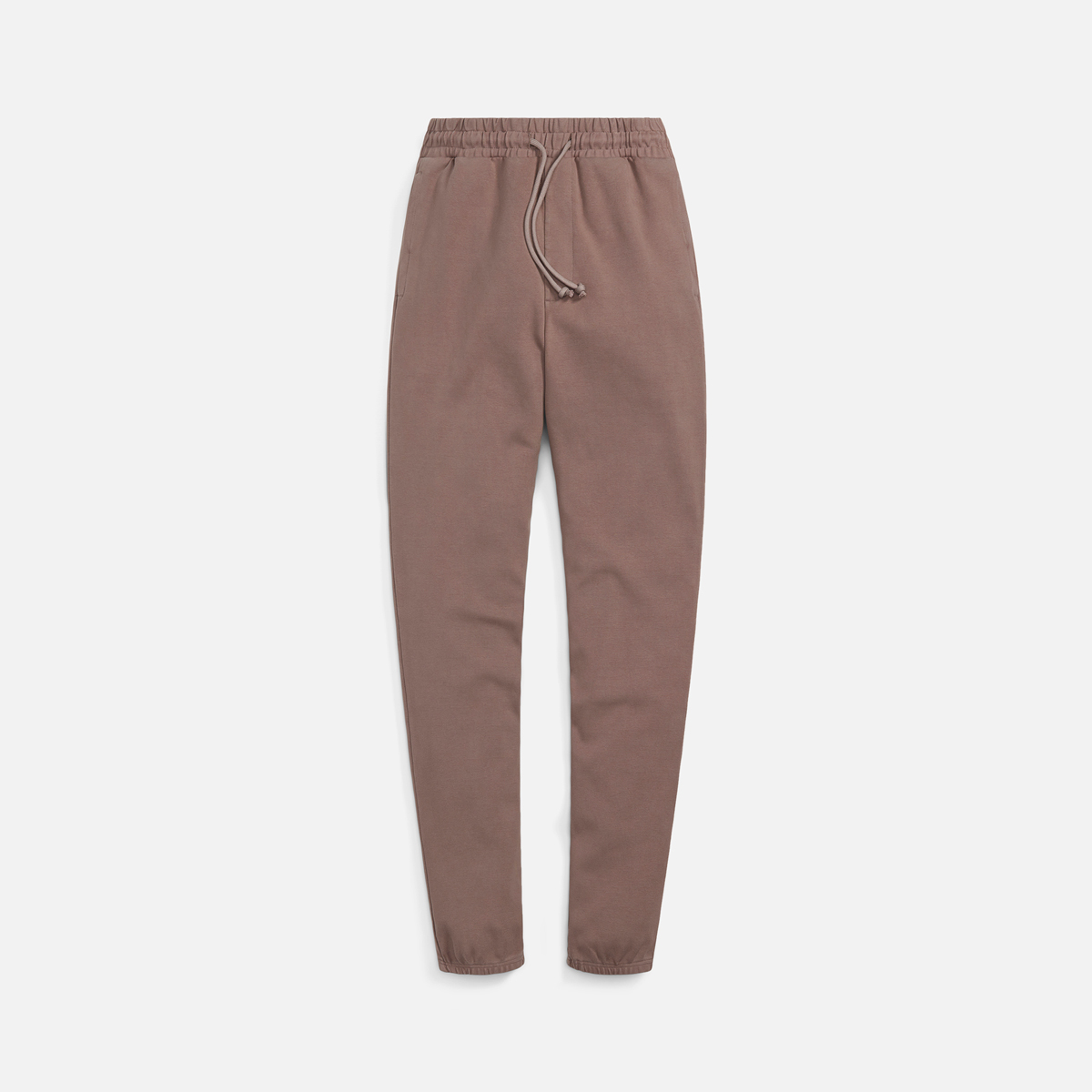 kith-fall-winter-2021-collection-bottoms-15