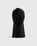 Carhartt WIP – Storm Mask Black - Hats - Black - Image 4