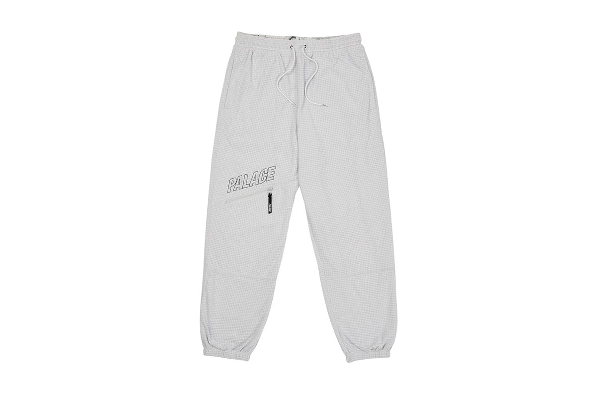 palace-holiday2-2