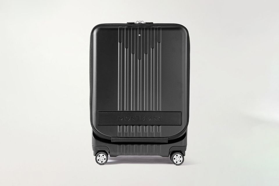 Here Are the Best Cabin Bags for an Airport Flex