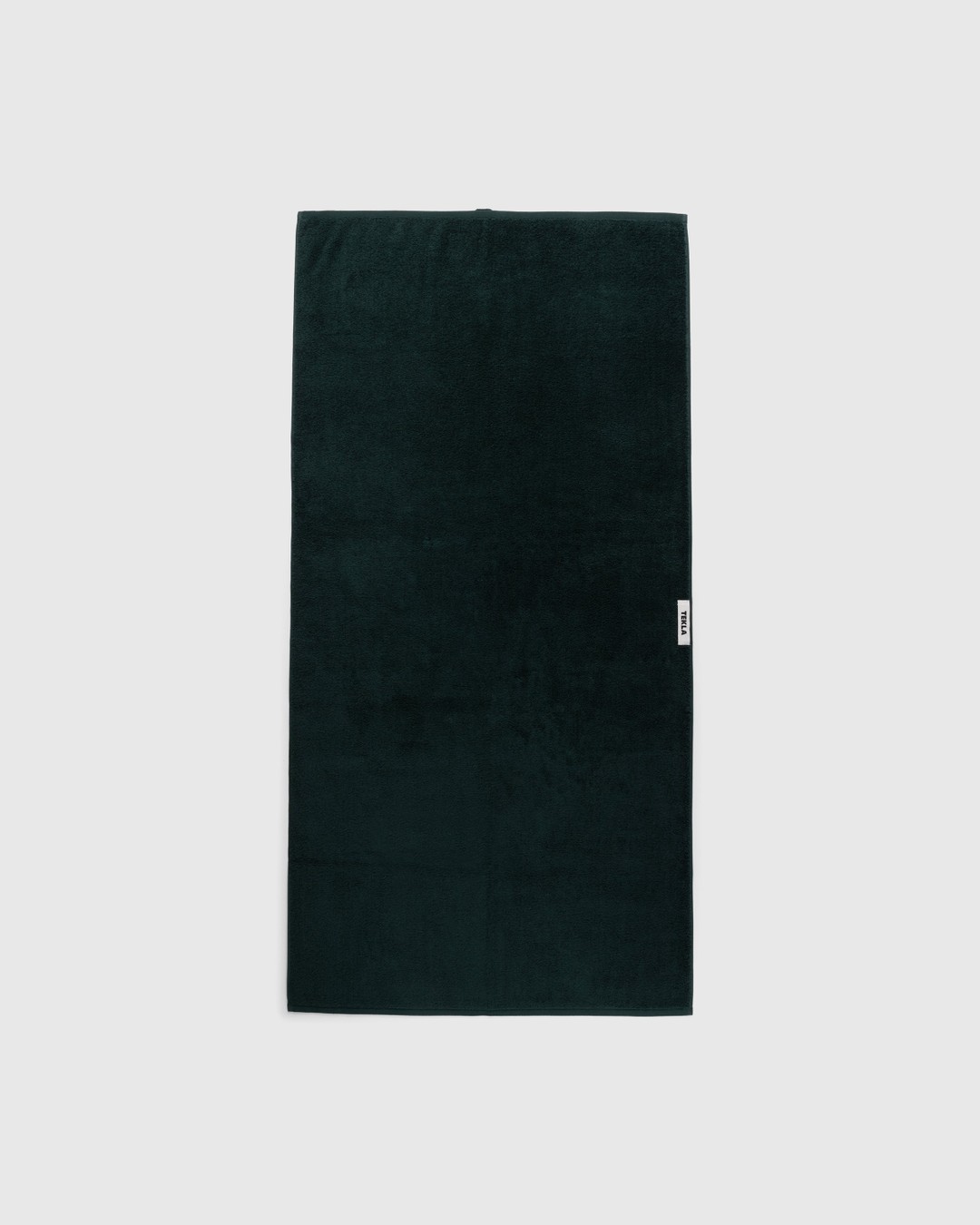 undefined - Image 2