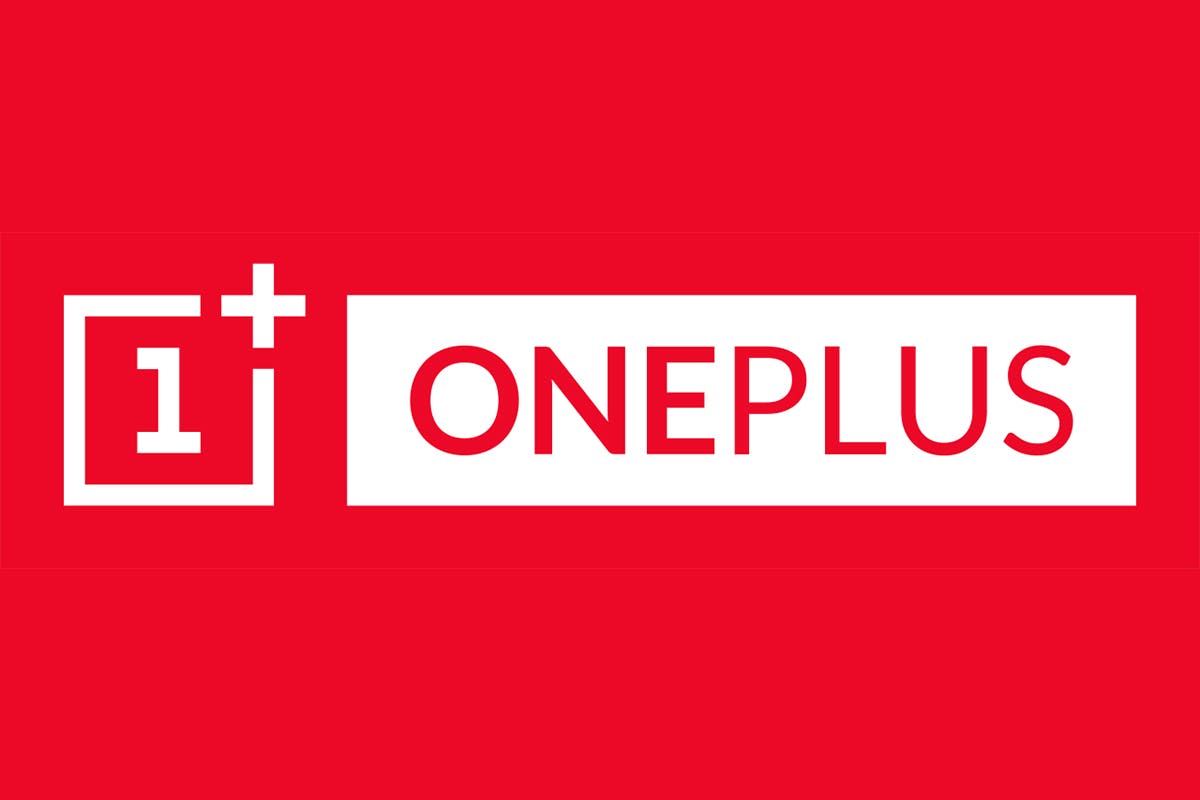 OnePlus 5