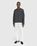 Bonsai – Knit Crewneck Sweater Ocean Depths - Knitwear - Blue - Image 2