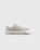 Converse – Chuck 70 Ox Papyrus/Egret/Black