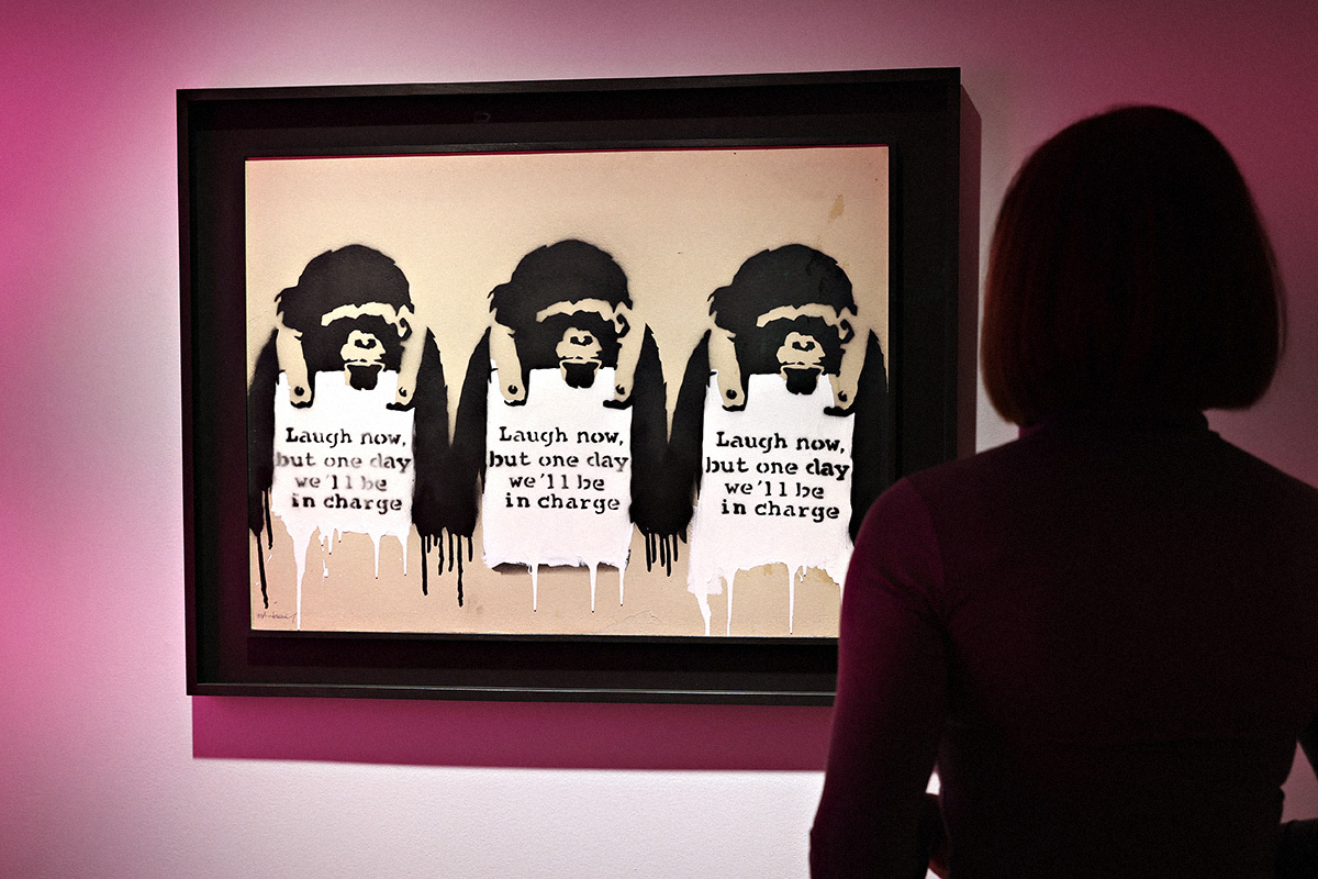 banksy-monkey-sign-copyright-ruling-01