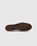 Converse x Rick Owens – DRKSTAR Chuck 70 High Lily White Egret Black - Sneakers - White - Image 5