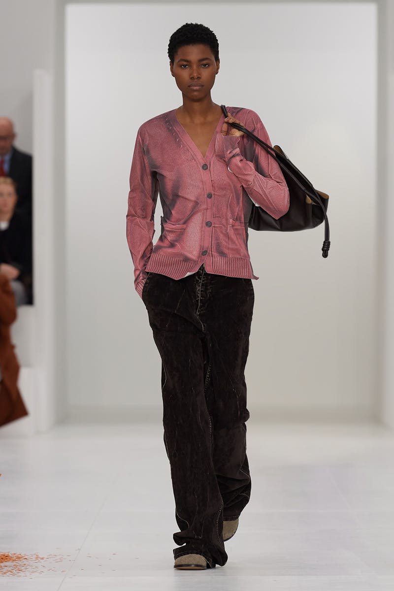 loewe-fall-winter-2023-womens-27