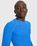 GmbH – Deema Rashguard Blue - Longsleeves - Blue - Image 4