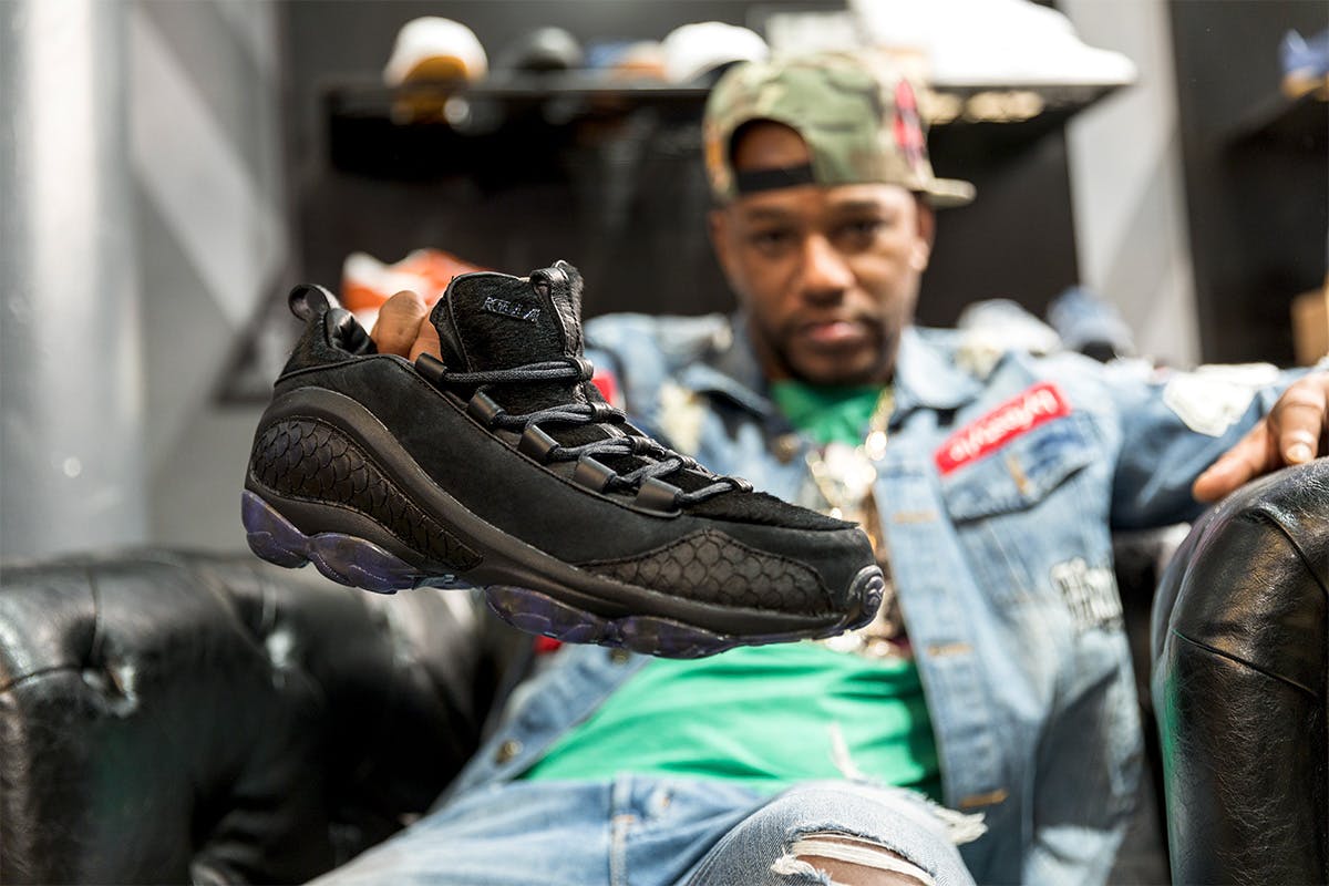 camron-reebok-union-square-dmx-run-10-12