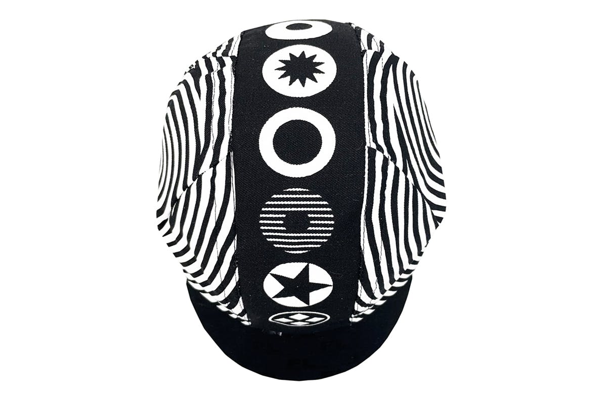 futura_cinelli-apparel-collab- (20)