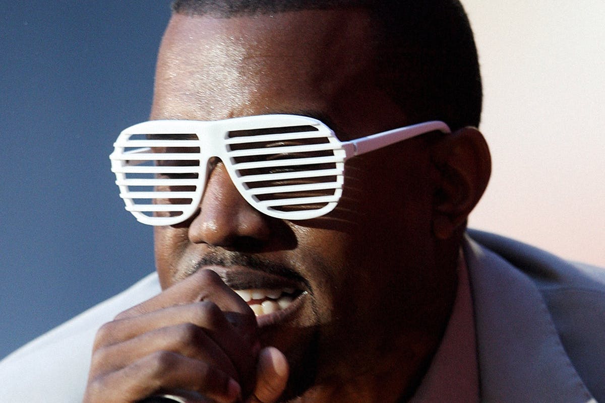 11-sunglasses-revolutionized-fashion-04