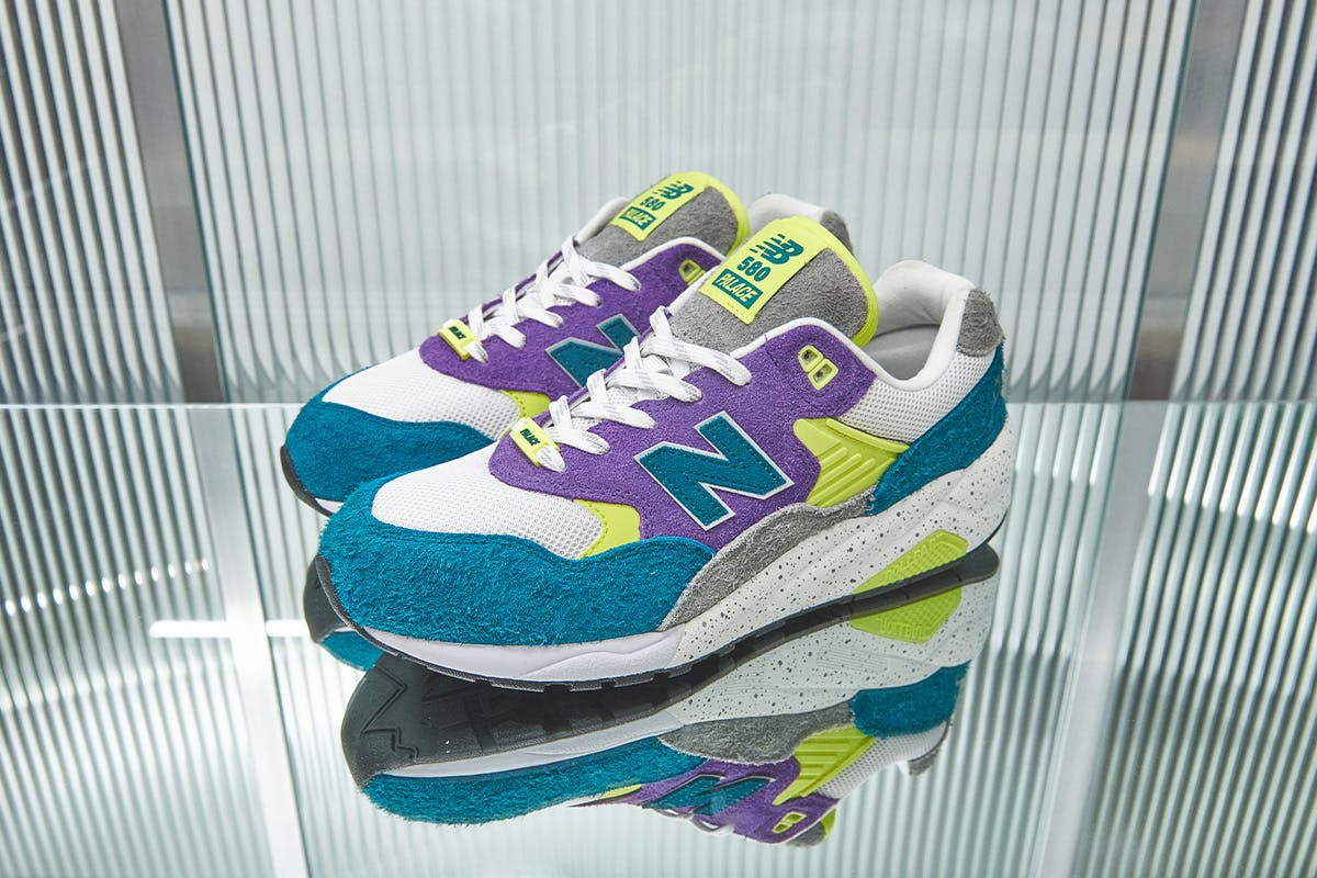 new-balance-palace-580-collaboration-002