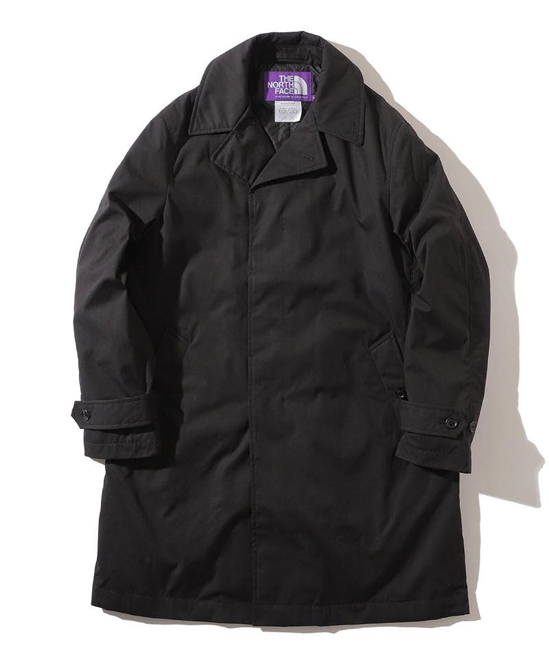 the-north-face-purple-label-beams-fw21-05