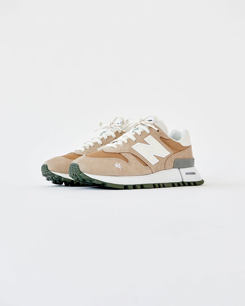 kith rc 1300