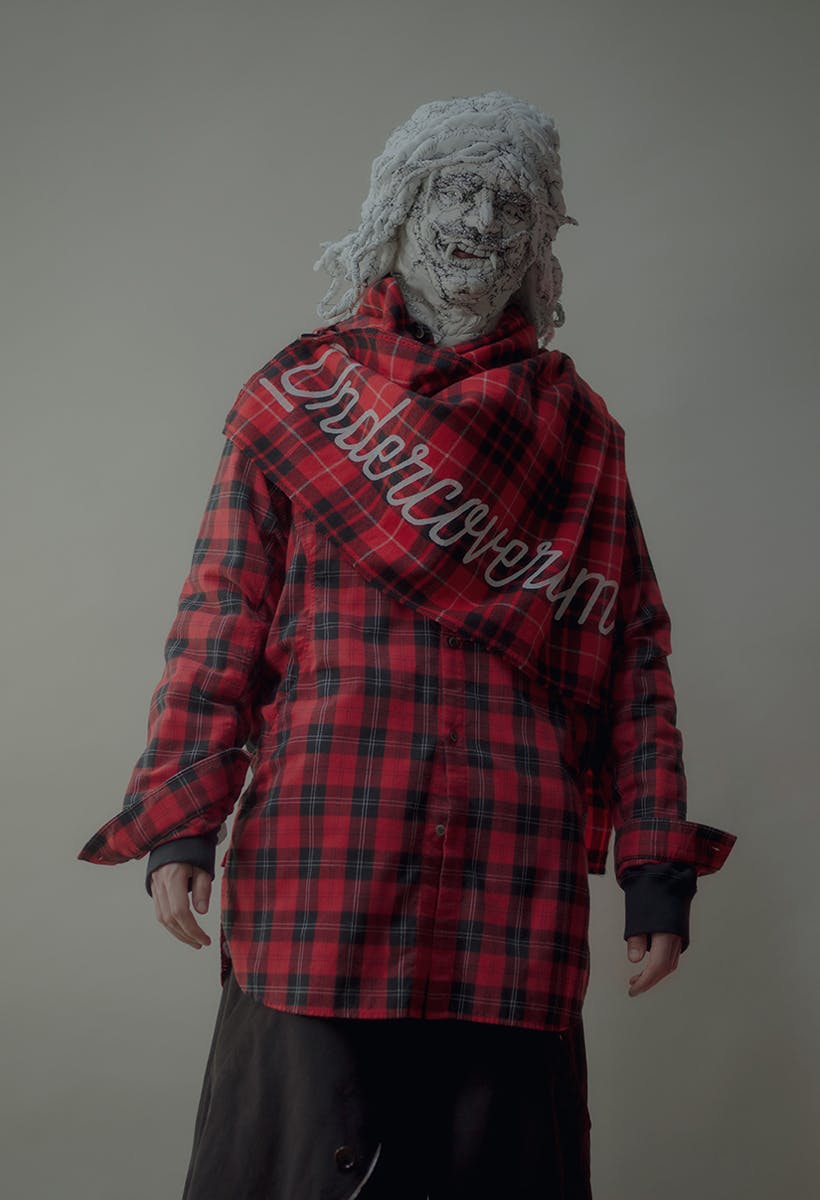 undercoverism-fall-winter-2021-collection-lookbook- (4)