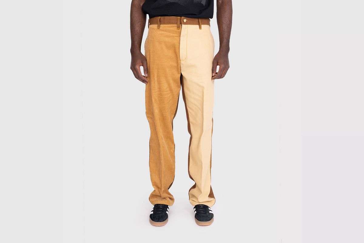 Image on Highsnobiety