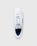 Reebok – Club C Grounds White - Sneakers - White - Image 5