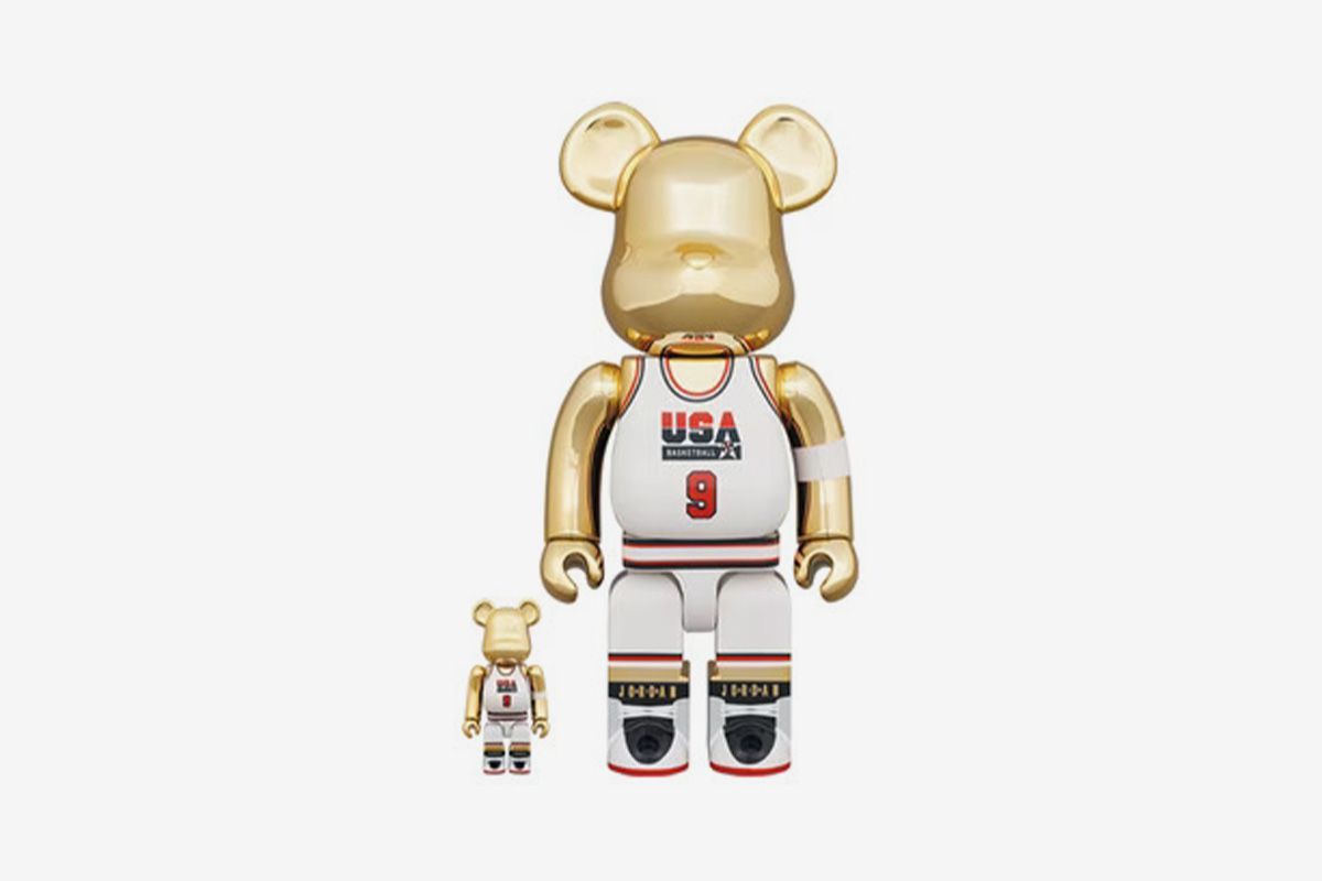 Image on Highsnobiety