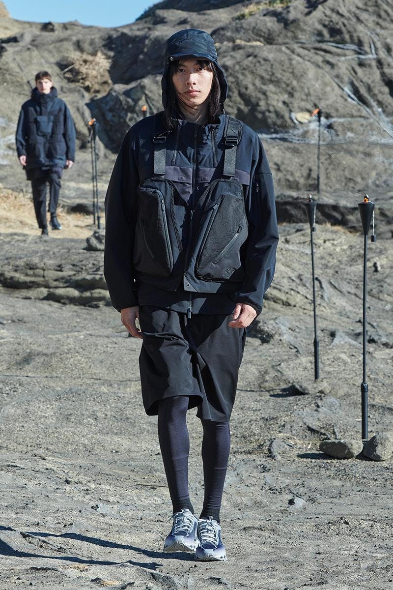 white-mountaineering-fw22
