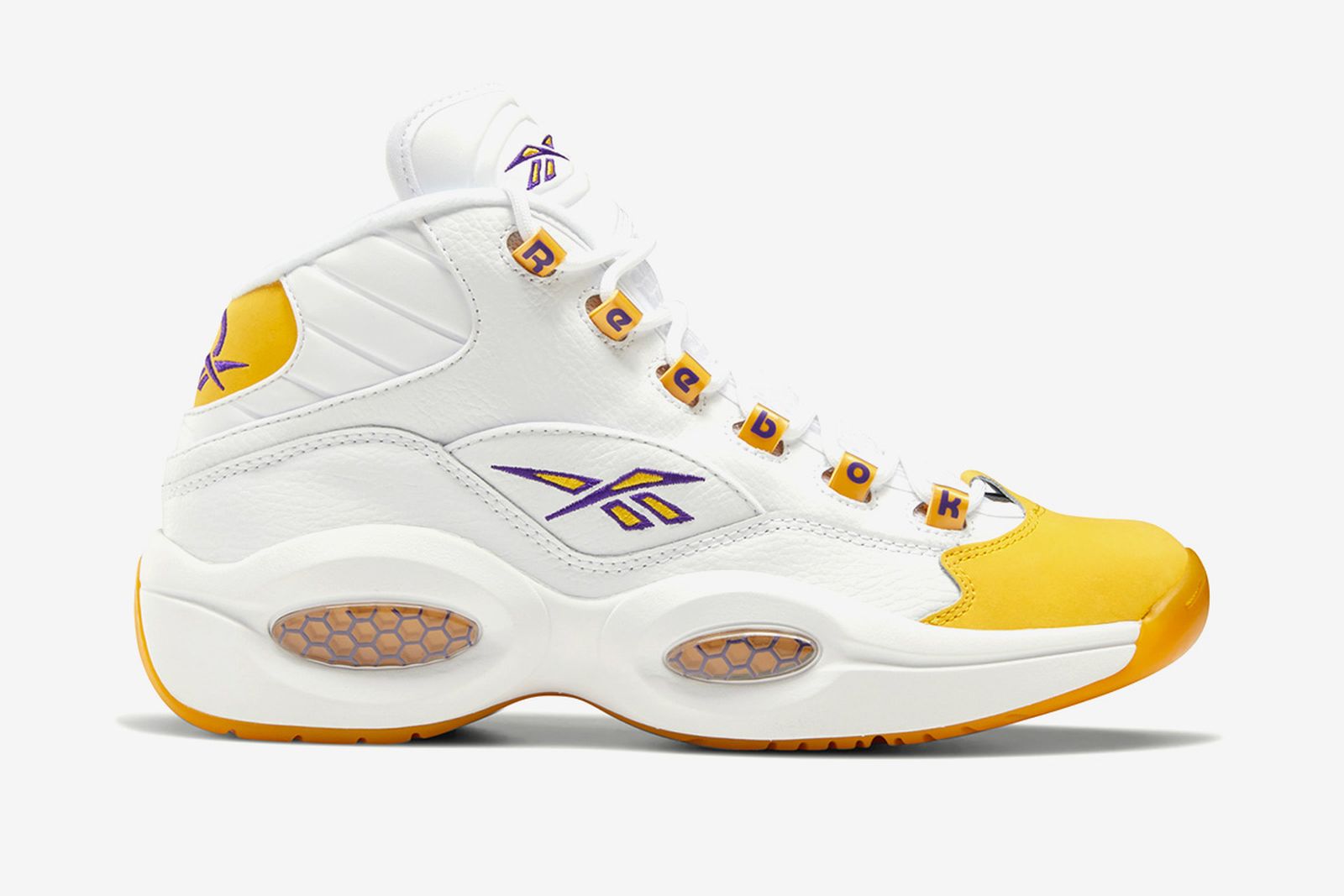 reebok-question-mid-yellow-toe-release-date-price-03