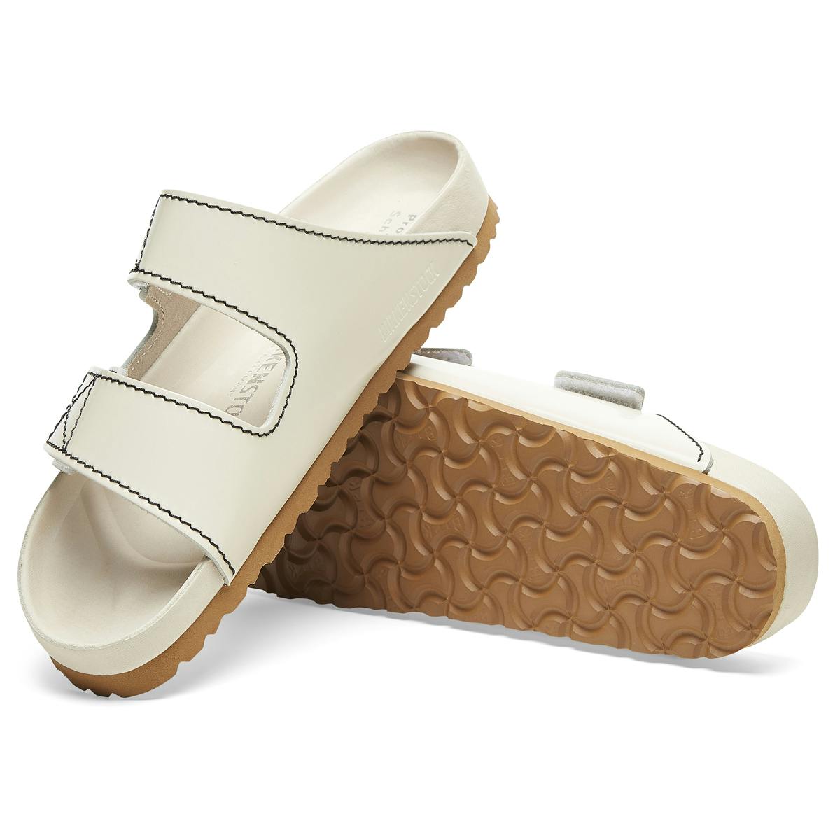 birkenstock proenza schouler