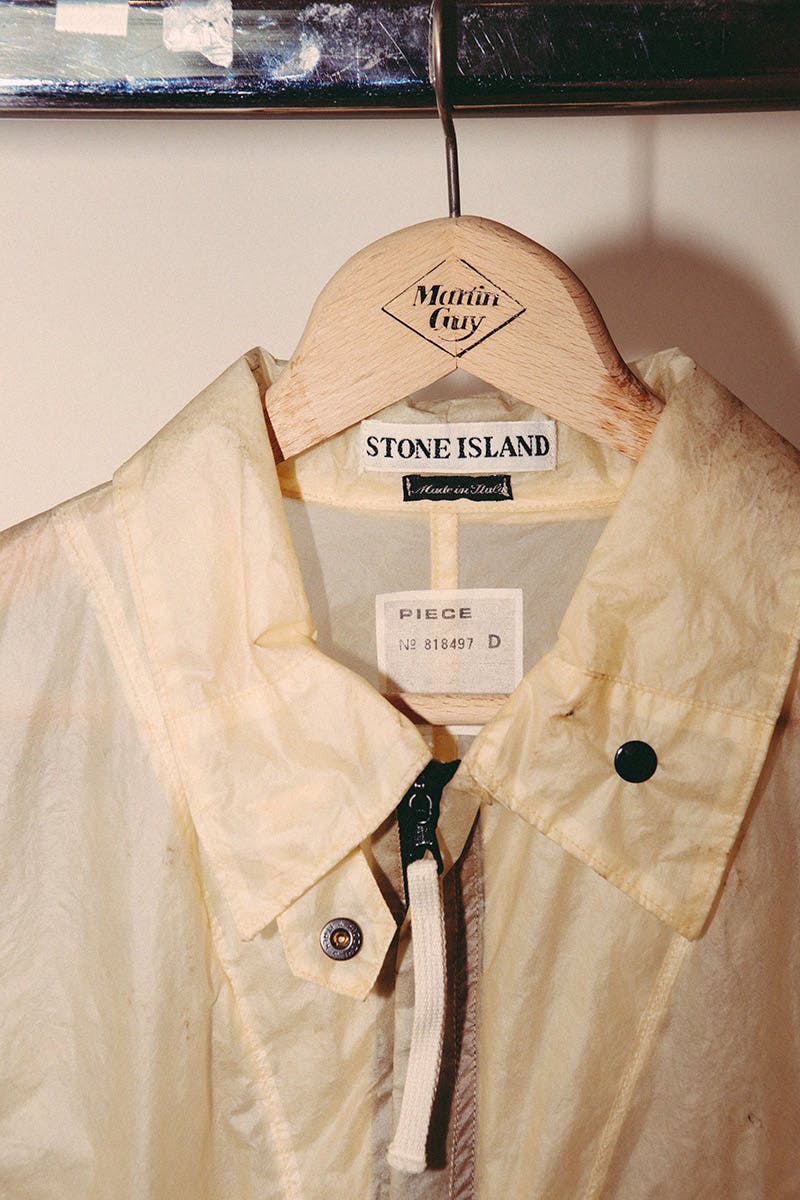 best italian brands stone island bottega veneta prada valentino