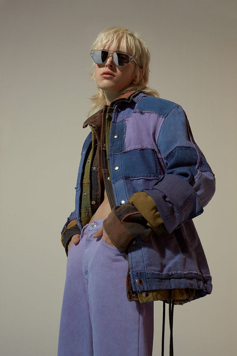diesel-upcycling-for-55DSL-lookbook-02