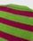 J. Press x Highsnobiety – Shaggy Dog Stripe Sweater Multi - Crewnecks - Multi - Image 4