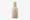 Matte Waves Texture Hair Lotion