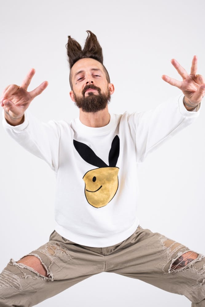 kapital-fall-winter-2022-collection-lookbook (19)