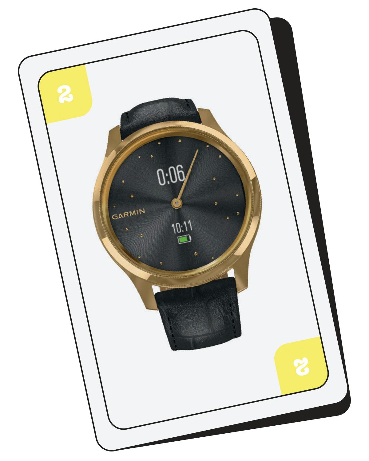 gold-watch-every-budget-Garmin