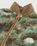 The North Face – Extreme Pile Pullover Military Olive/Stippled Camo Print - Fleece - Green - Image 5