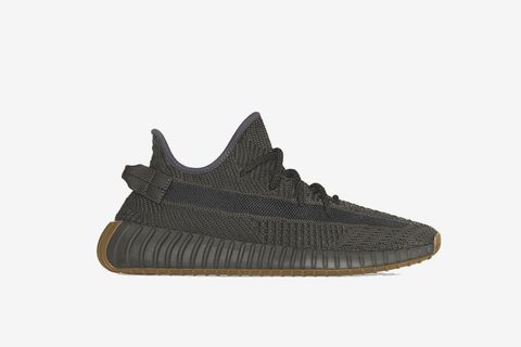 Adidas yeezy boost 350 v2 black stockx shop