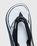 havaianas – Reality to Idea by Joshuas Vides Tradi Zori White - Slides - White - Image 5