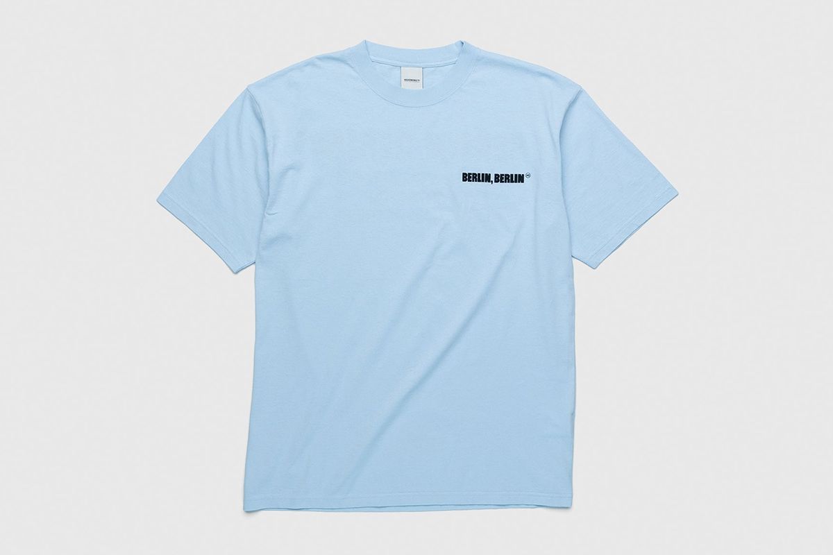 Image on Highsnobiety