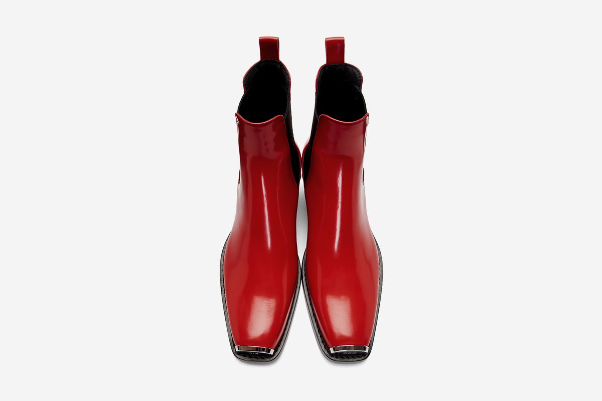 Image on Highsnobiety