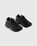 Moncler – Trailgrip GTX Sneakers Black - Sneakers - Black - Image 3