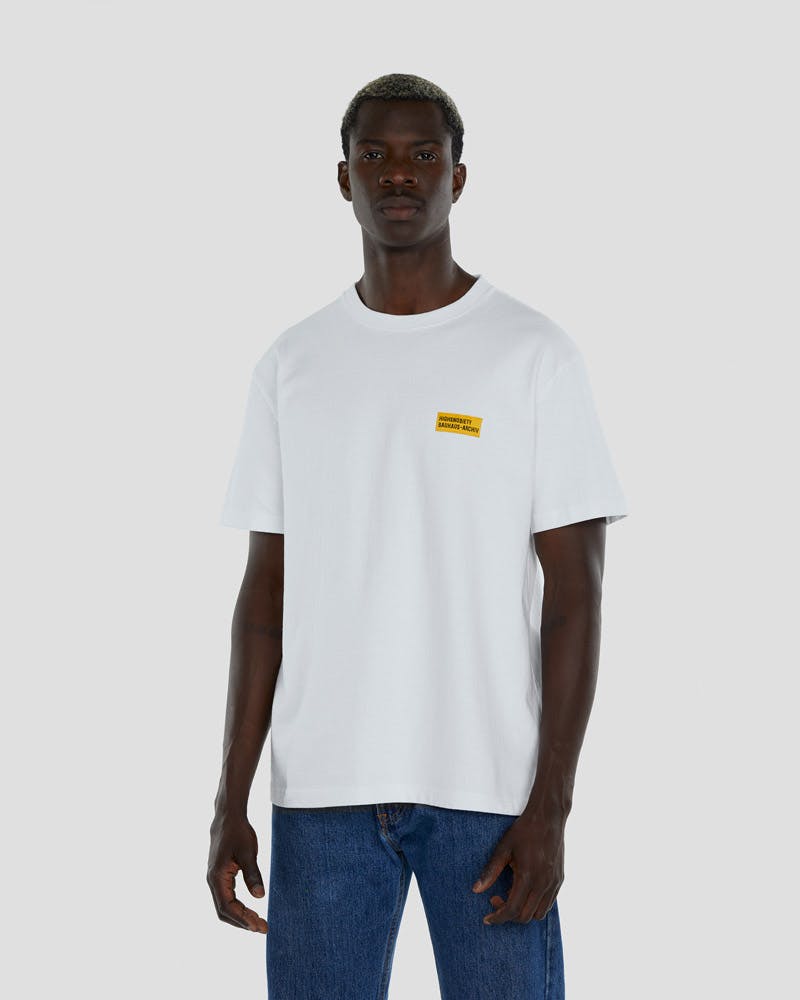 190822 2773 Bauhaus-Arciv