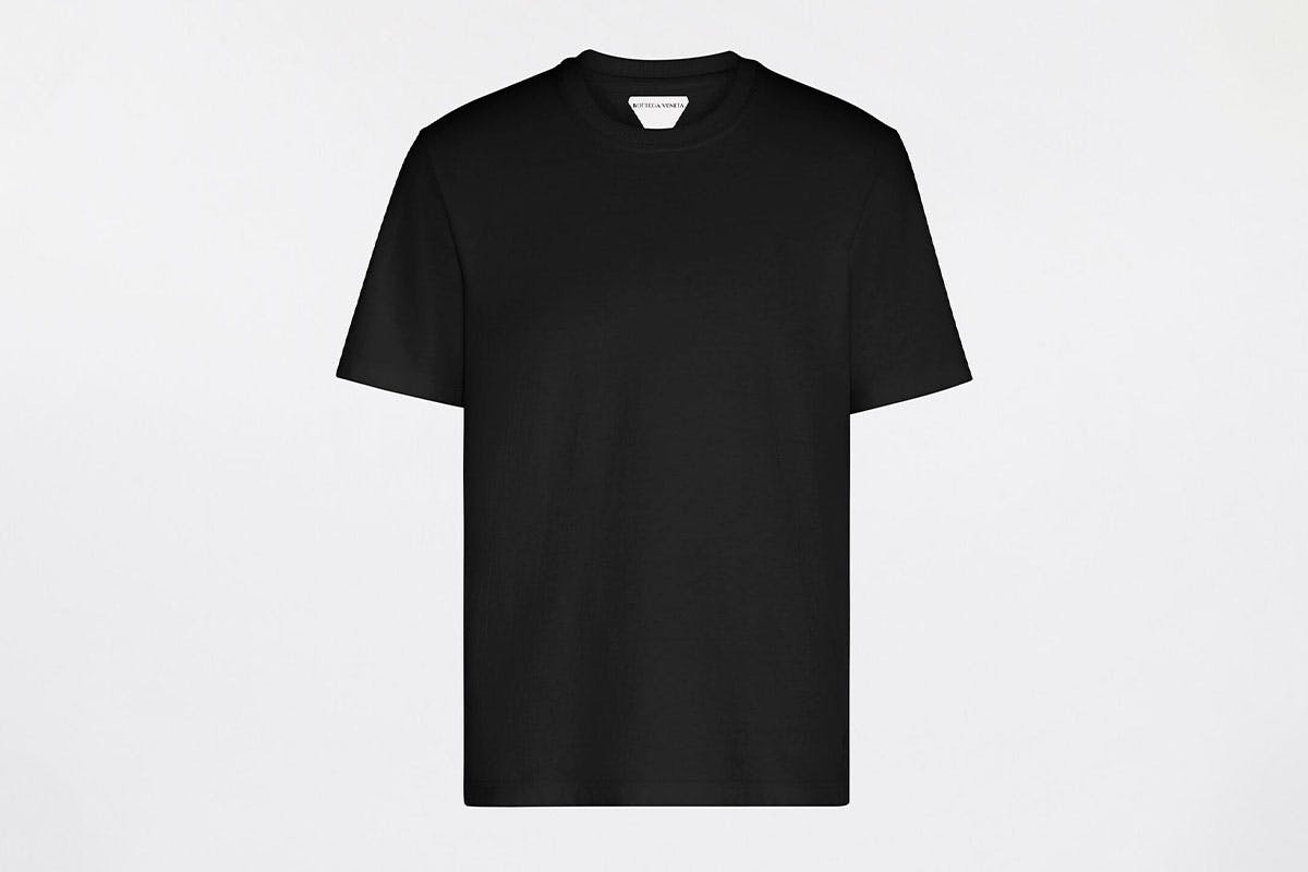 bottega-veneta-plain-t-shirt-01