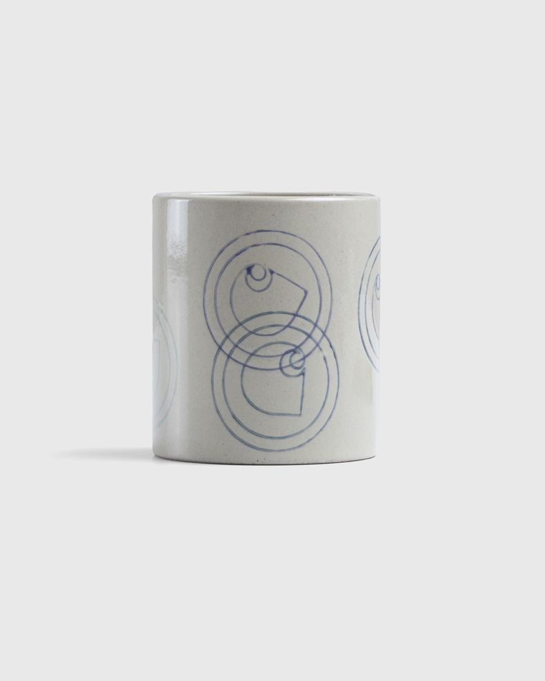 Carhartt WIP – Duel Cup Multi