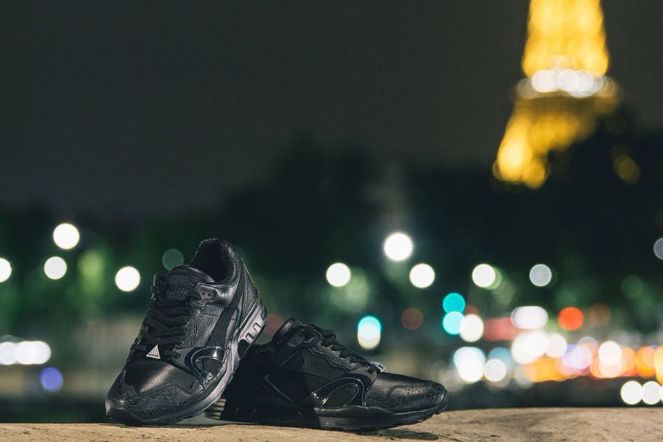 puma-sneakerness-paris-xt2-parisian-lights-03