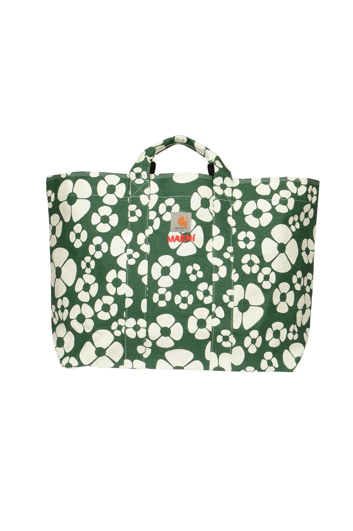 Marni-Carhartt-collaboration-23