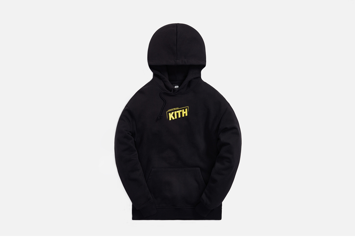 kith-star-wars-collaboration-collection-lookbook- (16)