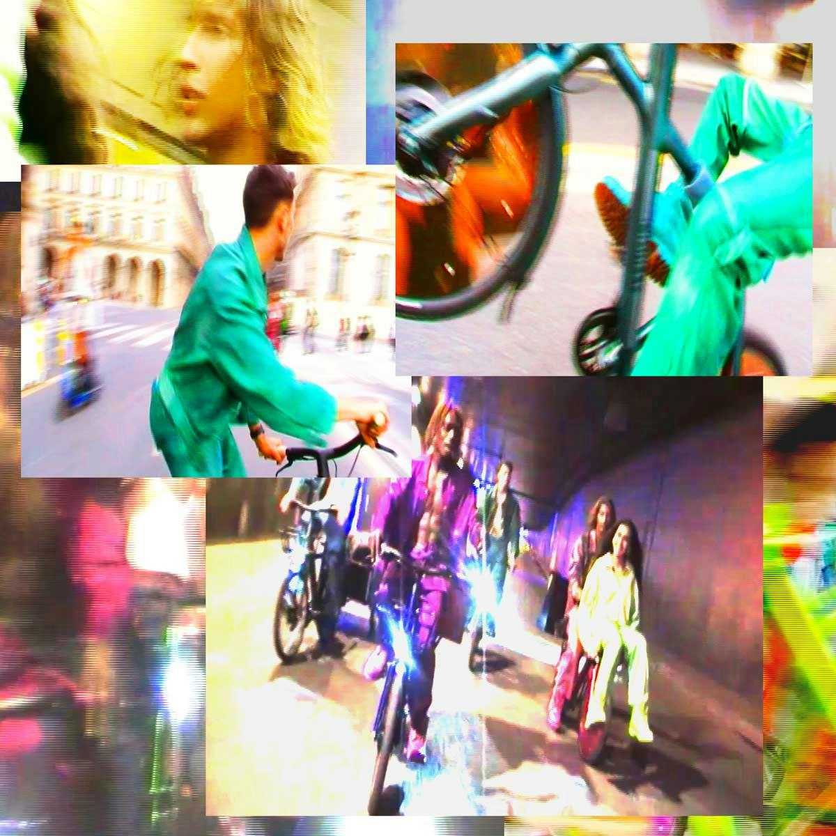 pigalle-freedom-fields-editorial--(23)