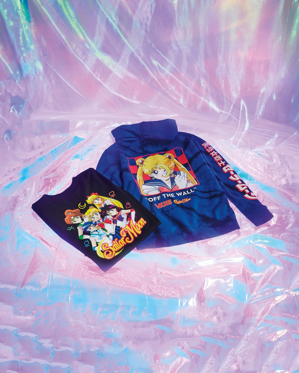 sailor-moon-vans-collab-shoes-clothes-price (15)