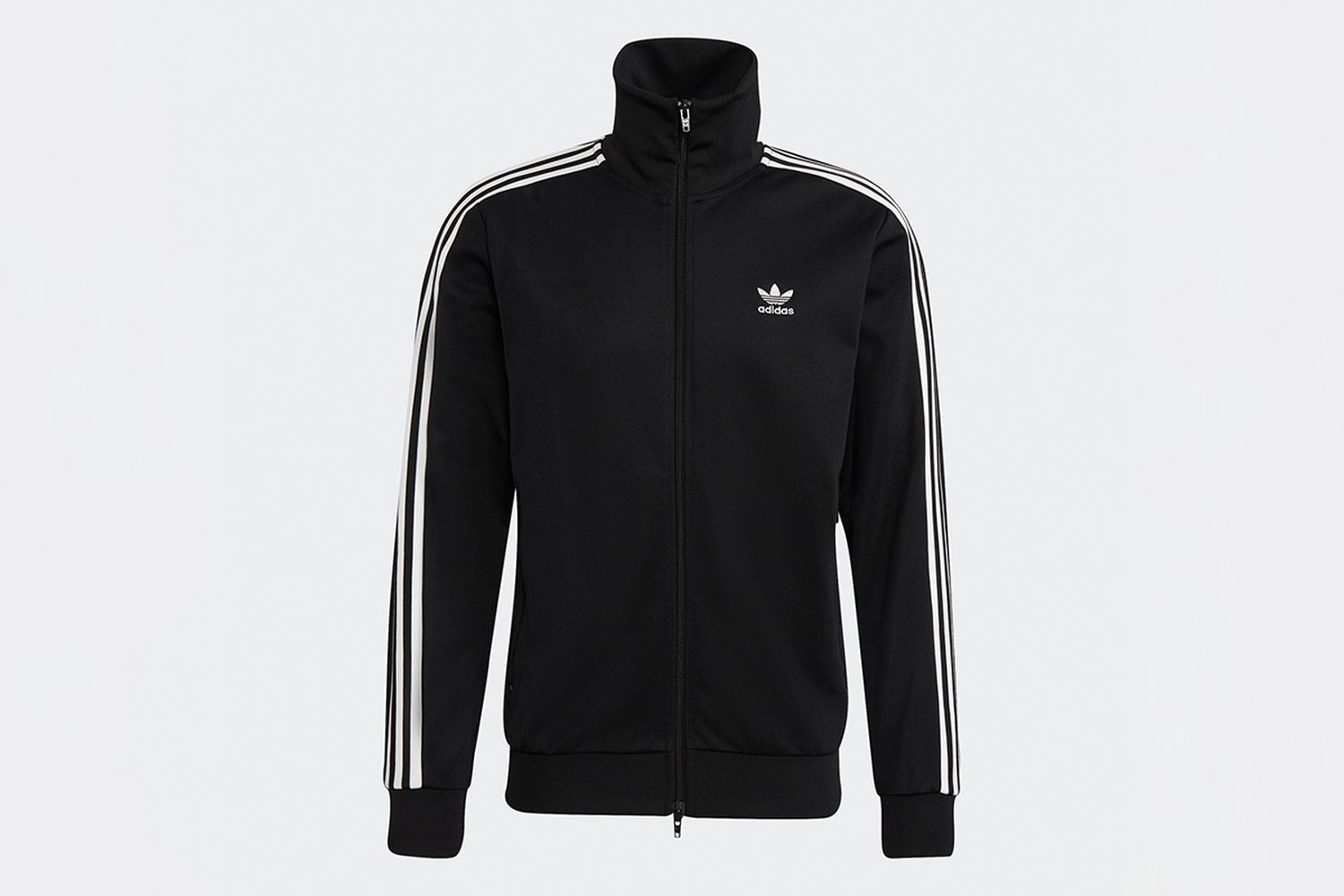 Beckenbauer Primeblue Track Jacket